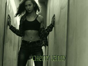 Cherry_Janny