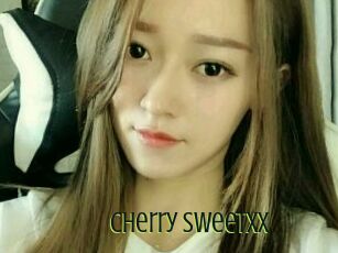 Cherry_sweetxx