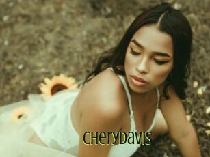 CheryDavis