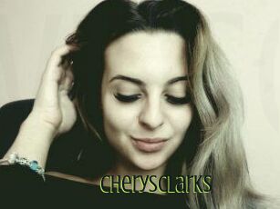 CherysClarks Video sodomie anal