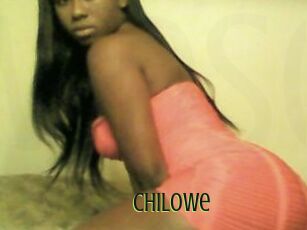 ChiLowe
