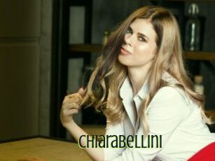 ChiaraBellini