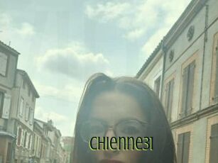 Chienne31