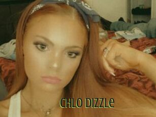 Chlo_dizzle