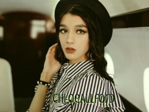 ChloeAllford