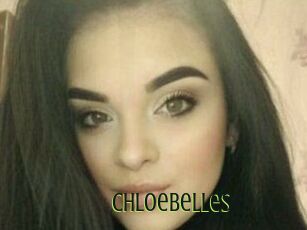 ChloeBelles