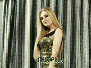 ChloeLUV