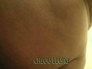 Chloe_Elena