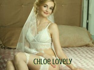 Chloe_Lovely