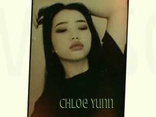 Chloe_Yunn