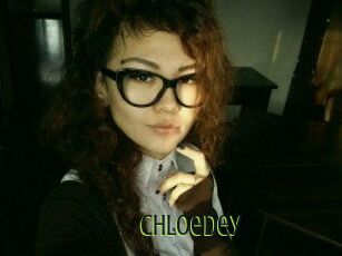 Chloedey