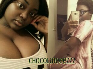 Chocolateeezzz