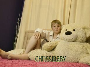 ChrissiBaby
