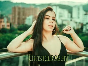 ChristalRobert