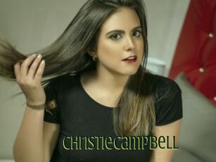 ChristieCampbell