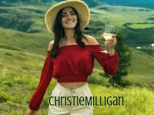ChristieMilligan