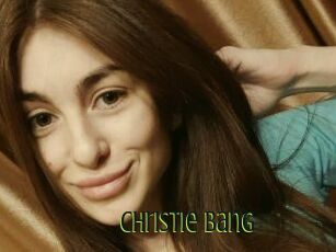 Christie_Bang