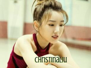 ChristinaLiu