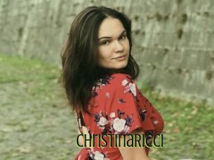 ChristinaRicci