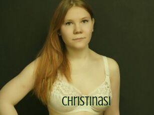 ChristinaSi
