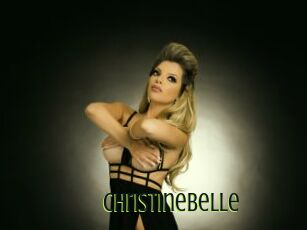 ChristineBelle