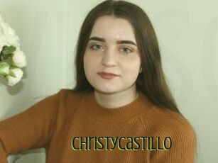 ChristyCastillo