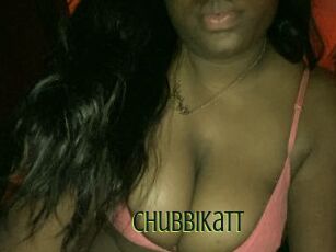 Chubbikatt