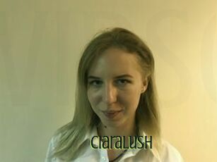 CiaraLush