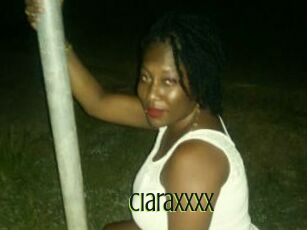 Ciaraxxxx