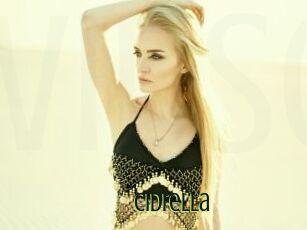 Cidrella