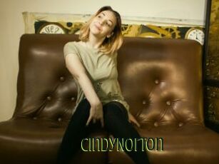 CindyNorton
