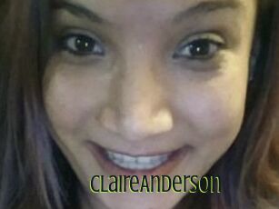 Claire_Anderson