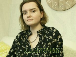 ClaireStephens