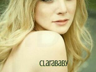 ClaraBaby