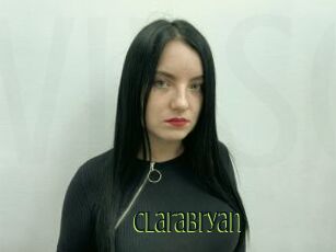 ClaraBryan