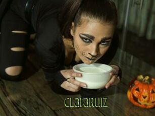 ClaraRuiz