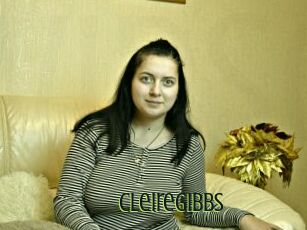 CleireGibbs