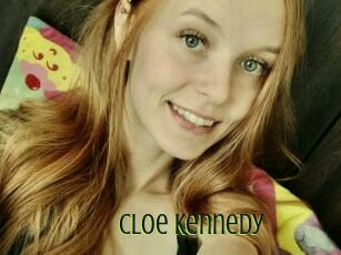 Cloe_Kennedy