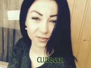 ClubBeryl