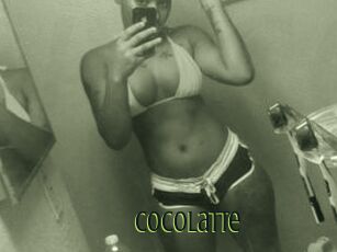 Cocolatte