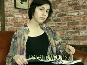ColetteWoods