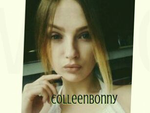 ColleenBonny