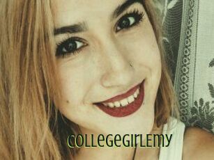 CollegeGirlEmy Video sodomie anal