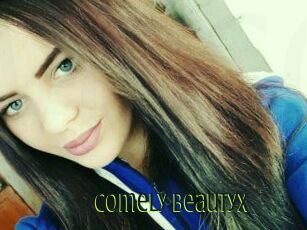 Comely_BeautyX