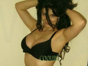 Coquin