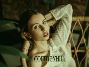 CortneyHill