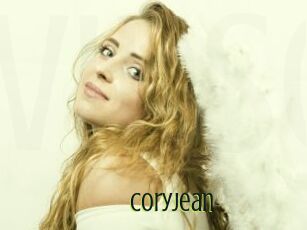 CoryJean