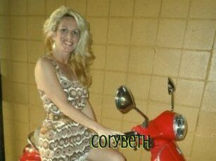 Cory_beth