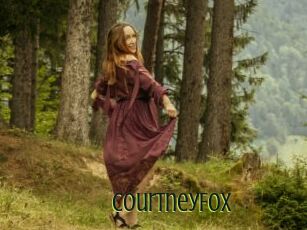 CourtneyFox