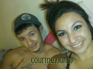 CourtneyJonny